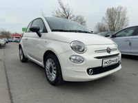Fiat 500 - Vorschau Bild 5