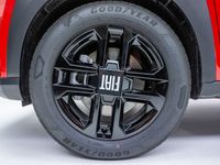 Fiat Grande Panda - Vorschau Bild 11