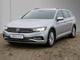 Volkswagen Passat Variant 1.6 TDI DSG Business *AHK*LED*Nav - Volkswagen Passat Variant: 1.6