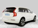 Volvo XC90 T8 PLUS BRIGHT 7-S AWD SELEKT - Volvo XC90: Se
