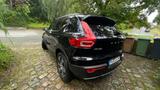 Volvo XC40 D3 Inscription Geartronic AHK Vollleder - Volvo XC40: Inscription