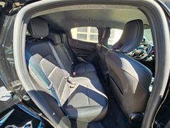 Fahrzeugabbildung Clio VI Full Hybrid 160 Esprit Alpine