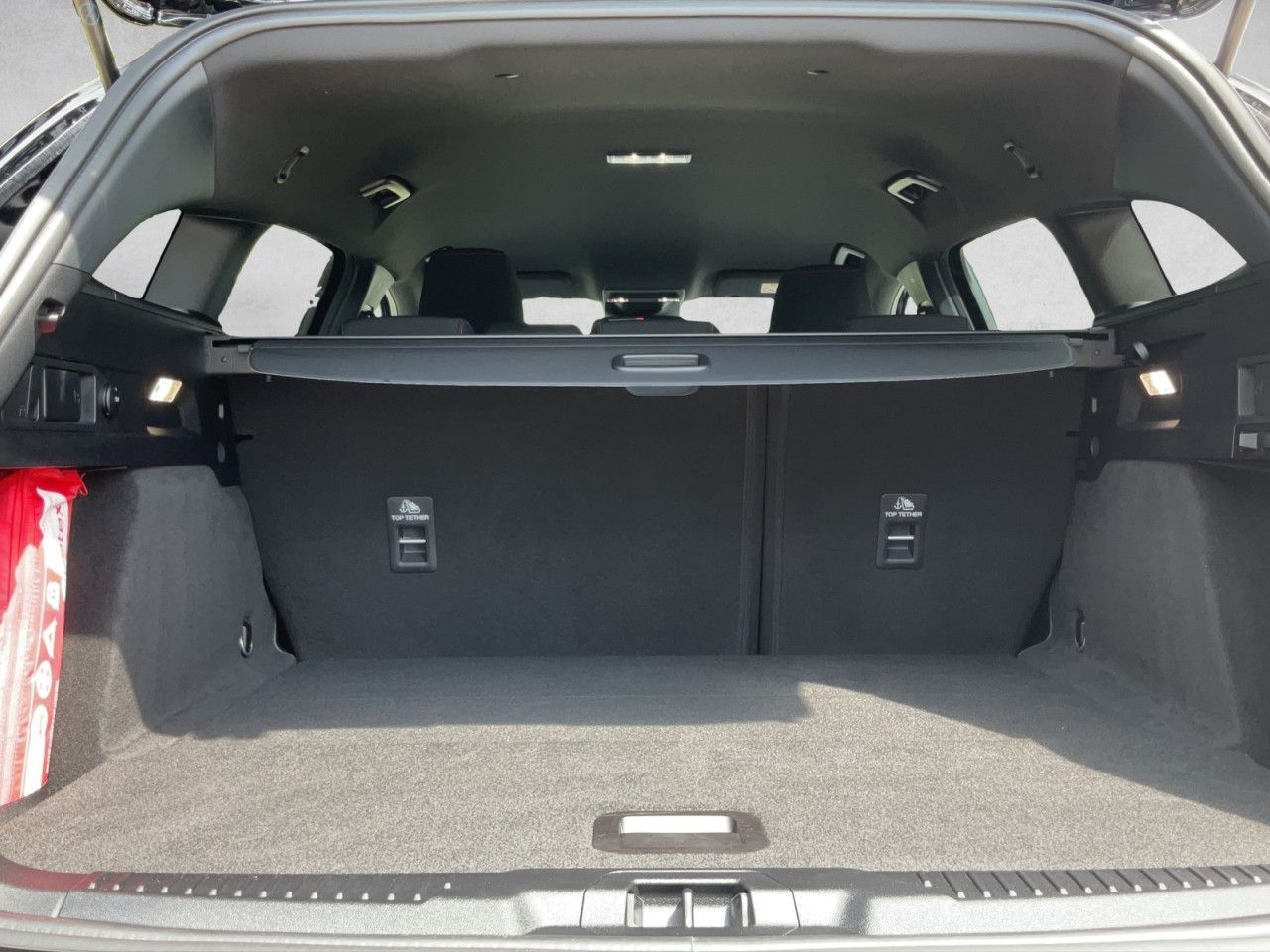 Ford Focus - Bild 14