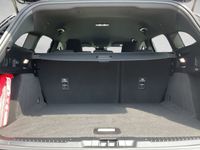 Ford Focus - Vorschau Bild 14