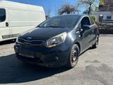 Kia Rio 1,2 Euro5/1.Hand/Klima/PDC/8-fach ... - Kia Rio in Hagen