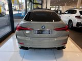 ALPINA B4 GT Gran Coupé 20 Zoll Merino Modegrau Uni - ALPINA B4 New cars