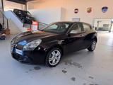 Alfa Romeo Giulietta 2.0 JTDm-2 150cv Exclusive - Alfa Romeo Giulietta mit Diesel-Antrieb: 2.0