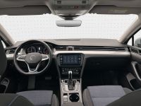 Volkswagen Passat Variant - Vorschau Bild 6