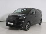Fiat Ulysse 180PS L2H1 TOP - Fiat Ulysse mit Diesel-Antrieb: 2.2