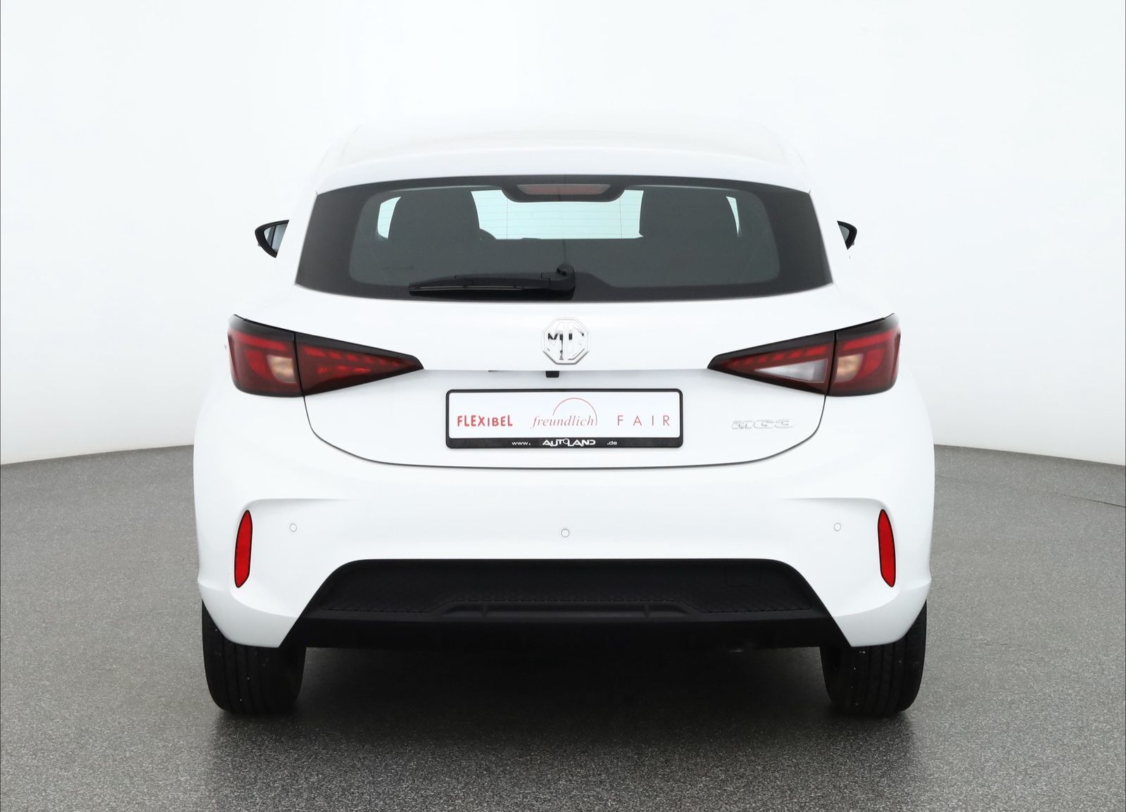 MG3