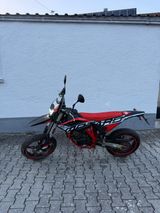 Beta RR 125 Lc - Angebote entsprechen deinen Suchkriterien