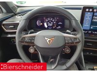 Cupra Formentor - Vorschau Bild 5