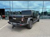 Jeep Gladiator 3.0 V6 Overland *4WD*DIFF*LED*SHZ*AHK* - Jeep Gladiator aus 2022