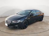Andere Opel Insignia Insignia 1.5 CDTI S&S aut. Grand S - Andere mit Diesel-Antrieb: Schwarz