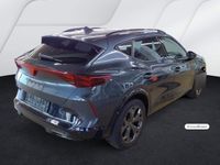 Cupra Formentor - Vorschau Bild 2