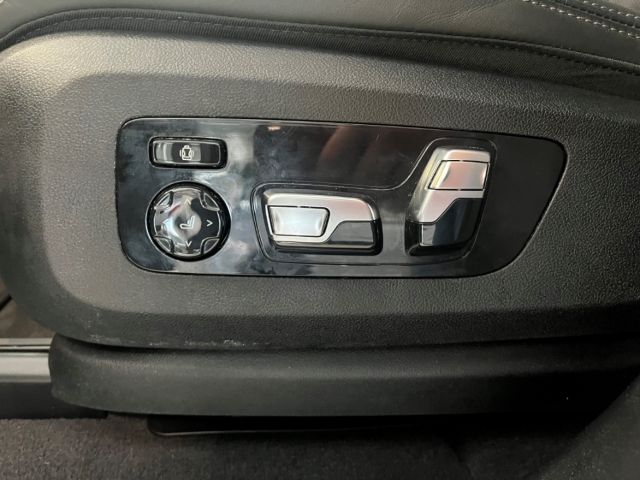 BMW X5 - Bild 8
