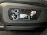 BMW X5 - Vorschau Bild 8