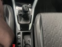 Volkswagen T-Roc - Vorschau Bild 12