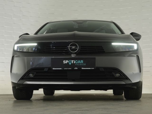 Astra L ST ELEGANCE CDTI AT+LED LICHT+NAVI+RÜCKF