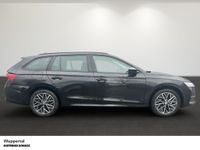 Skoda Octavia - Vorschau Bild 3