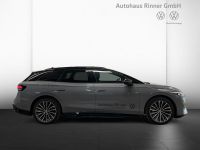 Volkswagen ID.7 - Vorschau Bild 3