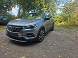Opel Grandland (X) 2.0 Diesel 130kW Ultimate - Opel Grandland (X) in Lübeck