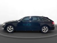 Audi A6 - Vorschau Bild 7