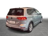 Volkswagen Touran 1.5TSI DSG Highline R-Line STHZG P-DACH A - Volkswagen Touran: R Line