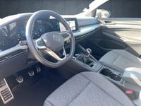 Volkswagen Golf - Vorschau Bild 11