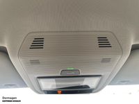 Skoda Enyaq - Vorschau Bild 21
