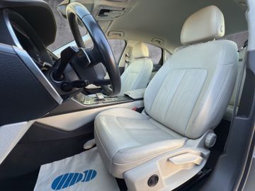 Audi A6 Lim. 35 TDI S-Tronic*LED*NAVI*APPLE*LANE