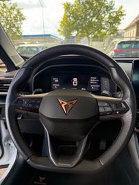 Cupra Formentor - 12