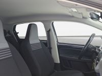Volkswagen e-up! - Vorschau Bild 4