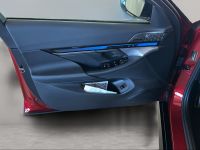 BMW i5 - Vorschau Bild 20