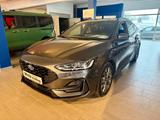 Ford Focus Turnier ST-Line X - Ford Focus Neuwagen: Turnier