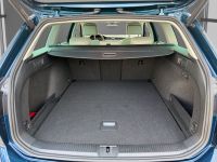 Volkswagen Passat Variant - Vorschau Bild 15