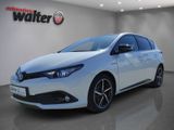 Toyota Auris 1.8  Style Selection, Business-Paket, Sitz - Toyota in Pforzheim