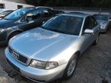 Audi A4 1.6,YOUNGTIMER,TÜV+SERVICE NEU. - Audi: Youngtimer