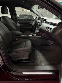 Audi Q8 - 7