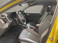 Audi A1 - Vorschau Bild 8