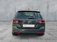 Volkswagen Passat Variant - Vorschau Bild 5