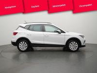 Seat Arona - Vorschau Bild 3