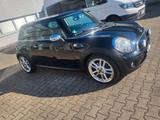 MINI One One - MINI ONE in Bremen
