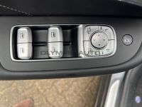MG Marvel R 70kWh Luxury 360°CAM SPURHALTE SHZ NAVI - Image