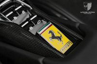 Ferrari 296 GTS - Vorschau Bild 28