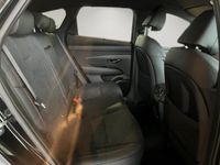 Hyundai TUCSON - Vorschau Bild 11