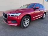 Volvo XC60 B4 Momentum Pro AWD - harman/kardon + AHK - Volvo XC60 in Mannheim