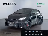 Toyota Yaris 1,6l P 280 PS 6 M T 4x4 3 türig HIGHPERFOR