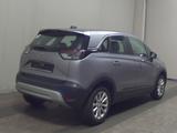 Opel Crossland 1.5 D Elegance LED AUT SHZ LM - Opel Crossland (X) Diesel Gebrauchtwagen