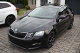 Skoda Octavia 1.4 TSI Ambition Combi